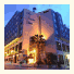 Best Western Plus The President Hotel