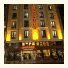 Beyaz Kugu Hotel: fotografie