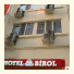 Birol Hotel