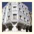 Ferman Sultan Hotel: fotografie
