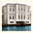 Bosphorus Palace Hotel