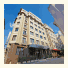 City Center Hotel