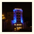 City Wall Hotel