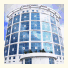 Courtyard By Marriott Istanbul International Airport