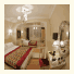 Diva's Hotel: fotografie