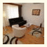 Doors Residence and Suites