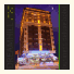 Dream Hill Asia Business Deluxe Hotel