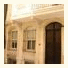 Easyhomeistanbul Apartments: fotografie