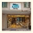 Elanaz Hotel: fotografie