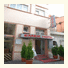 Emek Hotel: fotografie