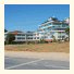 Emexotel
