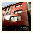 Ercan Inn Hotel: fotografie