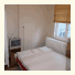Erenler Hostel: fotografie