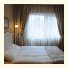 Ersu Hotel: fotografie