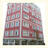 Esen Hotel: fotografie