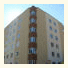 Ev Gibi Suite Hotel: fotografie
