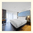 Faros Hotel Taksim: fotografie