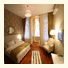 Five Hotel: fotografie