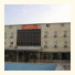 Florya Park Hotel