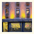 Fors Hotel: fotografie