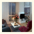 Fraser Place Anthill Istanbul