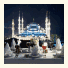 Golden Horn Hotel Sultanahmet: fotografie