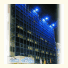 Grand Anka Hotel