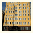 Grand Hotel Halic