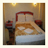 Grand Oral Hotel