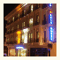 Grand Rosa Hotel