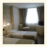 Green Anka Hotel