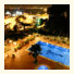 Harem Hotel