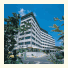 Hilton ParkSA Istanbul