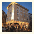 History Hotel: fotografie