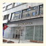 Hotel Caglayan