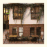 Hotel Daphnis