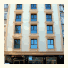 Hotel Grand Umit