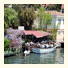 Hotel Huseyin Bey