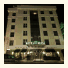 Hotel Princess Boutique