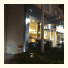 Hotel Merin
