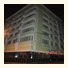 Hotel Rouge Noire