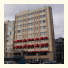 Hotel Santa Pera