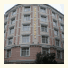 Hotel Topkapı