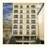 Innpera Hotel