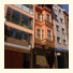 Ista Palace Hotel: fotografie