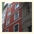 Istanbul Apartments