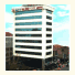 Istanbul Golden City Hotel