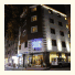 Kadikoy Zumrut Hotel: fotografie