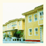 Kariye Hotel
