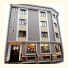Levent Hotel Istanbul